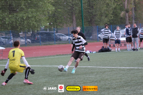 <a href="https://st.getinfootball.com/albums/1094192/680f869bcf069_1920.jpg" target="_blank">Завантажити оригінал</a>