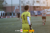 <a href="https://st.getinfootball.com/albums/1094192/680f86a1c8297_1920.jpg" target="_blank">Завантажити оригінал</a>