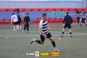 <a href="https://st.getinfootball.com/albums/1094192/680f86ab57d97_1920.jpg" target="_blank">Завантажити оригінал</a>