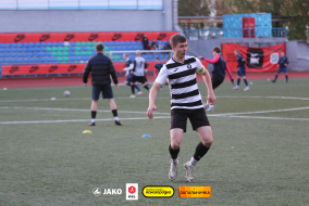 <a href="https://st.getinfootball.com/albums/1094192/680f86b2b1201_1920.jpg" target="_blank">Завантажити оригінал</a>
