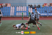 <a href="https://st.getinfootball.com/albums/1094192/680f86b85304d_1920.jpg" target="_blank">Завантажити оригінал</a>
