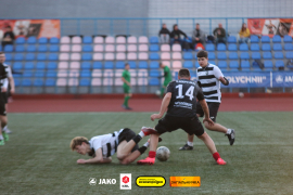 <a href="https://st.getinfootball.com/albums/1094192/680f86b85304d_1920.jpg" target="_blank">Завантажити оригінал</a>