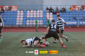 <a href="https://st.getinfootball.com/albums/1094192/680f86b85304d_1920.jpg" target="_blank">Завантажити оригінал</a>