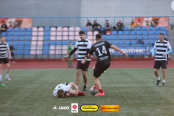 <a href="https://st.getinfootball.com/albums/1094192/680f86bd96a48_1920.jpg" target="_blank">Завантажити оригінал</a>