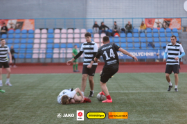 <a href="https://st.getinfootball.com/albums/1094192/680f86bd96a48_1920.jpg" target="_blank">Завантажити оригінал</a>