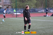 <a href="https://st.getinfootball.com/albums/1094192/680f86c586968_1920.jpg" target="_blank">Завантажити оригінал</a>