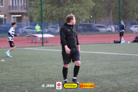 <a href="https://st.getinfootball.com/albums/1094192/680f86c586968_1920.jpg" target="_blank">Завантажити оригінал</a>