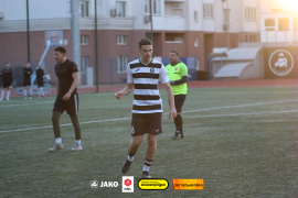 <a href="https://st.getinfootball.com/albums/1094192/680f86cb29835_1920.jpg" target="_blank">Завантажити оригінал</a>