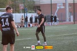 <a href="https://st.getinfootball.com/albums/1094192/680f86daedf6f_1920.jpg" target="_blank">Завантажити оригінал</a>