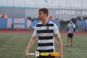 <a href="https://st.getinfootball.com/albums/1094192/680f86ea9b294_1920.jpg" target="_blank">Завантажити оригінал</a>