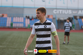 <a href="https://st.getinfootball.com/albums/1094192/680f86ea9b294_1920.jpg" target="_blank">Завантажити оригінал</a>
