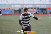 <a href="https://st.getinfootball.com/albums/1094192/680f86f97c9f3_1920.jpg" target="_blank">Завантажити оригінал</a>
