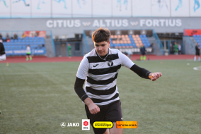 <a href="https://st.getinfootball.com/albums/1094192/680f86f97c9f3_1920.jpg" target="_blank">Завантажити оригінал</a>