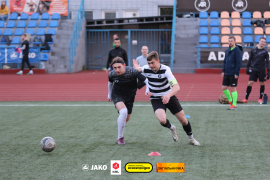 <a href="https://st.getinfootball.com/albums/1094192/680f87033e727_1920.jpg" target="_blank">Завантажити оригінал</a>