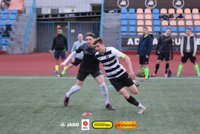 <a href="https://st.getinfootball.com/albums/1094192/680f870bc1971_1920.jpg" target="_blank">Завантажити оригінал</a>
