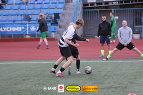 <a href="https://st.getinfootball.com/albums/1094192/680f8715050dd_1920.jpg" target="_blank">Завантажити оригінал</a>