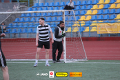 <a href="https://st.getinfootball.com/albums/1094192/680f87201672f_1920.jpg" target="_blank">Завантажити оригінал</a>