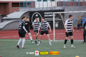 <a href="https://st.getinfootball.com/albums/1094192/680f872f330d4_1920.jpg" target="_blank">Завантажити оригінал</a>