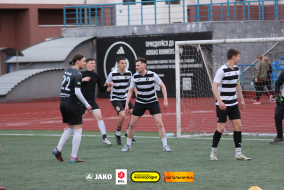<a href="https://st.getinfootball.com/albums/1094192/680f872f330d4_1920.jpg" target="_blank">Завантажити оригінал</a>