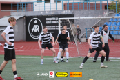 <a href="https://st.getinfootball.com/albums/1094192/680f87428175f_1920.jpg" target="_blank">Завантажити оригінал</a>