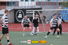 <a href="https://st.getinfootball.com/albums/1094192/680f87428175f_1920.jpg" target="_blank">Завантажити оригінал</a>