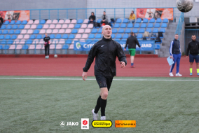 <a href="https://st.getinfootball.com/albums/1094192/680f874949a35_1920.jpg" target="_blank">Завантажити оригінал</a>