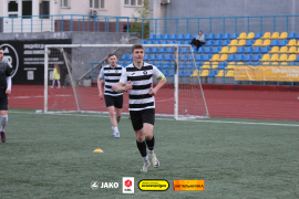 <a href="https://st.getinfootball.com/albums/1094192/680f87507bab3_1920.jpg" target="_blank">Завантажити оригінал</a>