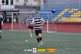 <a href="https://st.getinfootball.com/albums/1094192/680f87507bab3_1920.jpg" target="_blank">Завантажити оригінал</a>
