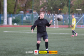 <a href="https://st.getinfootball.com/albums/1094192/680f8757aeae7_1920.jpg" target="_blank">Завантажити оригінал</a>
