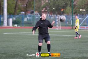 <a href="https://st.getinfootball.com/albums/1094192/680f8757aeae7_1920.jpg" target="_blank">Завантажити оригінал</a>