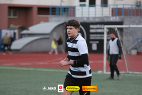 <a href="https://st.getinfootball.com/albums/1094192/680f875f01b2a_1920.jpg" target="_blank">Завантажити оригінал</a>