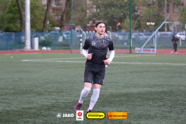<a href="https://st.getinfootball.com/albums/1094192/680f8766933cf_1920.jpg" target="_blank">Завантажити оригінал</a>