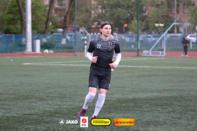 <a href="https://st.getinfootball.com/albums/1094192/680f8766933cf_1920.jpg" target="_blank">Завантажити оригінал</a>