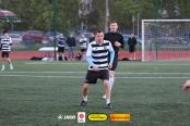 <a href="https://st.getinfootball.com/albums/1094192/680f876da90a6_1920.jpg" target="_blank">Завантажити оригінал</a>