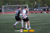 <a href="https://st.getinfootball.com/albums/1094192/680f87761103b_1920.jpg" target="_blank">Завантажити оригінал</a>