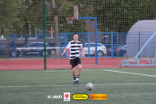 <a href="https://st.getinfootball.com/albums/1094192/680f877b498d8_1920.jpg" target="_blank">Завантажити оригінал</a>