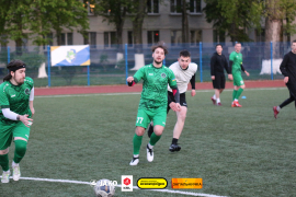 <a href="https://st.getinfootball.com/albums/1094193/680f84a309918_1920.jpg" target="_blank">Завантажити оригінал</a>
