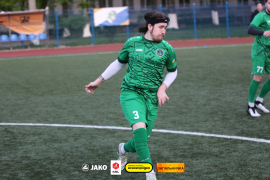 <a href="https://st.getinfootball.com/albums/1094193/680f84a9a5366_1920.jpg" target="_blank">Завантажити оригінал</a>