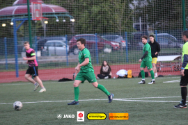 <a href="https://st.getinfootball.com/albums/1094193/680f84af76f10_1920.jpg" target="_blank">Завантажити оригінал</a>