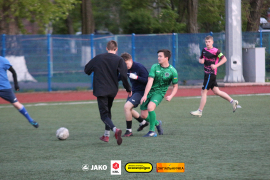 <a href="https://st.getinfootball.com/albums/1094193/680f84b589f20_1920.jpg" target="_blank">Завантажити оригінал</a>