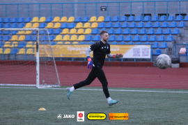 <a href="https://st.getinfootball.com/albums/1094193/680f84bc42c1f_1920.jpg" target="_blank">Завантажити оригінал</a>