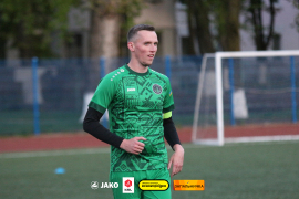 <a href="https://st.getinfootball.com/albums/1094193/680f84c3af4ed_1920.jpg" target="_blank">Завантажити оригінал</a>