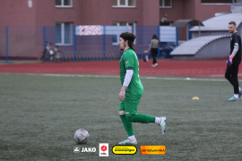 <a href="https://st.getinfootball.com/albums/1094193/680f84ca01209_1920.jpg" target="_blank">Завантажити оригінал</a>