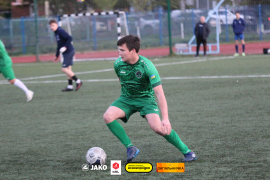<a href="https://st.getinfootball.com/albums/1094193/680f84d69678a_1920.jpg" target="_blank">Завантажити оригінал</a>