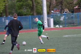 <a href="https://st.getinfootball.com/albums/1094193/680f84de45dd7_1920.jpg" target="_blank">Завантажити оригінал</a>