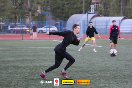 <a href="https://st.getinfootball.com/albums/1094193/680f84e8ab4b4_1920.jpg" target="_blank">Завантажити оригінал</a>