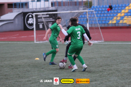 <a href="https://st.getinfootball.com/albums/1094193/680f84f1179ed_1920.jpg" target="_blank">Завантажити оригінал</a>