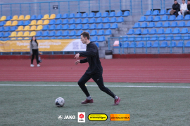 <a href="https://st.getinfootball.com/albums/1094193/680f84f7733a6_1920.jpg" target="_blank">Завантажити оригінал</a>