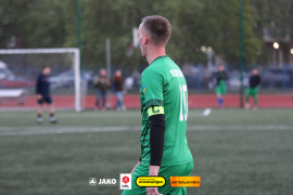 <a href="https://st.getinfootball.com/albums/1094193/680f84fdce88c_1920.jpg" target="_blank">Завантажити оригінал</a>