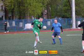 <a href="https://st.getinfootball.com/albums/1094193/680f85063ff57_1920.jpg" target="_blank">Завантажити оригінал</a>